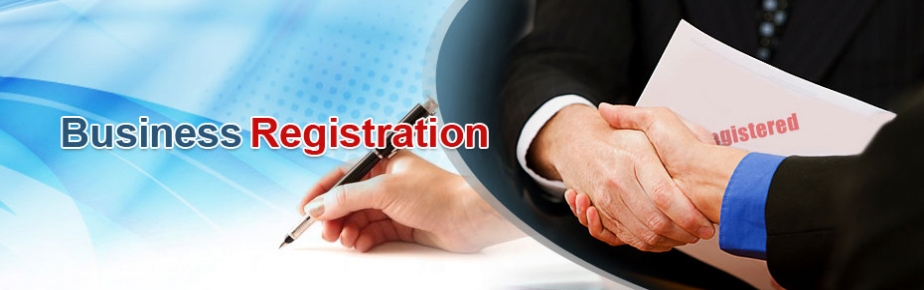 business-registration